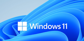 Windows 11 undervolt engeli