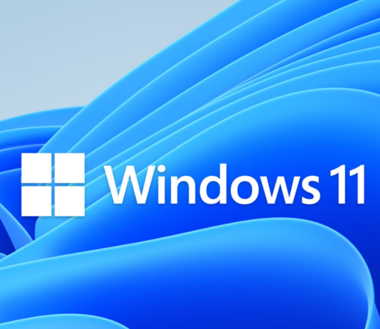 Windows 11 Undervolt Engeli Ile Popüler Yazılımları Kısıtlıyor Windows 11 undervolt engeli