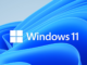 Windows 11 Undervolt Engeli Ile Popüler Yazılımları Kısıtlıyor Windows 11 undervolt engeli