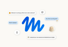 Meta Yeni Muse Yapay Zeka Asistanını Kullanıma Sundu Meta Muse yapay zeka