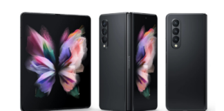 Samsung güncelleme desteği