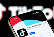 TikTok Yeni Yorum Özellikleri Ile Etkileşimi Artırıyor TikTok yeni yorum özellikleri