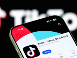TikTok yeni yorum özellikleri