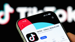 TikTok yeni yorum özellikleri