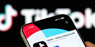 TikTok yeni yorum özellikleri