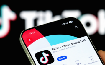 TikTok Yeni Yorum Özellikleri Ile Etkileşimi Artırıyor TikTok yeni yorum özellikleri