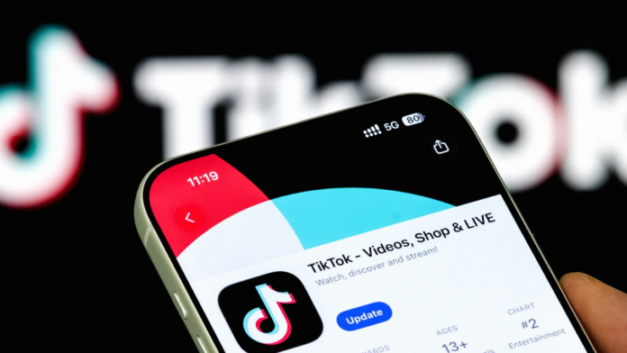 adsız tasarım-11 TikTok yeni yorum özellikleri