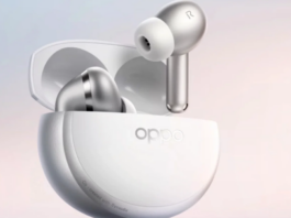 Oppo’dan Yeni Kablosuz Kulaklık Hamlesi kablosuz kulaklık