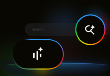 Google’dan Sesli Yapay Zeka Hamlesi Google sesli yapay zeka