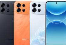Oppo A7 Pro Max Performans Testiyle Göründü Oppo A7 Pro Max