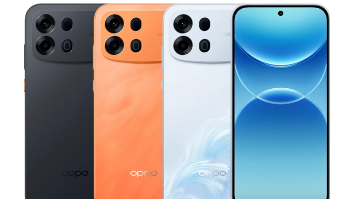 adsız tasarım-133 Oppo A7 Pro Max