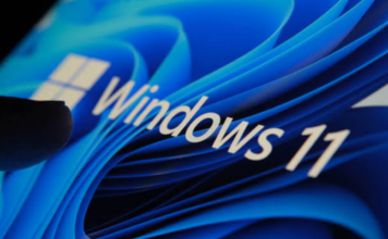 Windows 11 otomatik karanlık mod