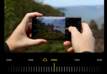 One UI 9 Güncellemesi Samsung Telefonlarda Kamera Sorununa Yol Açtı One UI 9 güncellemesi