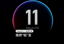 Honor MagicOS 11 Resmen Duyuruldu ve Yenilikleri Açıklandı MagicOS 11