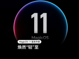 Honor MagicOS 11 Resmen Duyuruldu ve Yenilikleri Açıklandı MagicOS 11