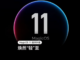 MagicOS 11