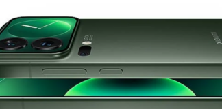 Xiaomi 18 Pro Gerçek Görselleri Ortaya Çıktı ve Tasarımı Kesinleşti Xiaomi 18 Pro