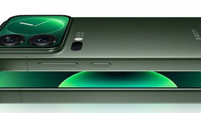 adsız tasarım-167 Xiaomi 18 Pro