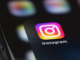 Instagram Etiketli Gönderiler İçin Yeni Profil Özelliği etiketli gönderileri profil ızgarasına ekleme