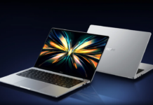 Xiaomi Laptop Fiyatları Redmi Book Pro Serisiyle Zamlandı Xiaomi laptop fiyatları
