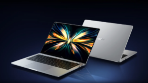 Xiaomi laptop fiyatları