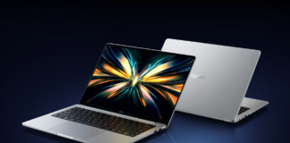 Xiaomi laptop fiyatları