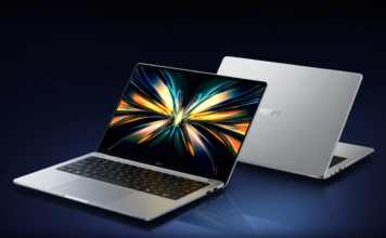 Xiaomi laptop fiyatları