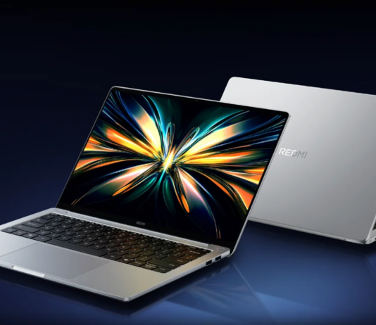 Xiaomi Laptop Fiyatları Redmi Book Pro Serisiyle Zamlandı Xiaomi laptop fiyatları