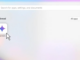 Google Gemini Windows uygulaması
