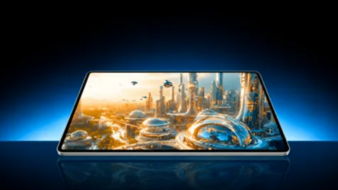 adsız tasarım-201 Honor OLED tablet