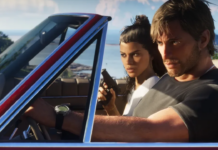 GTA Online Desteği Yeni Oyunla Sürecek! GTA Online desteği