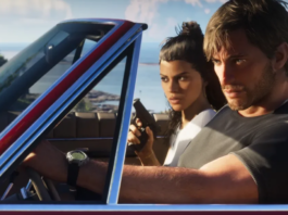 GTA Online desteği