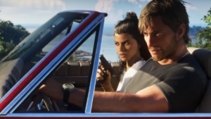 GTA Online desteği