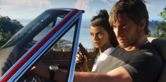 GTA Online desteği