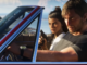 GTA Online Desteği Yeni Oyunla Sürecek! GTA Online desteği