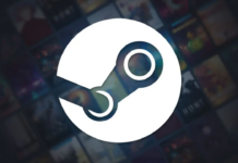 Steam Ücretsiz Oyunlar Kampanyası Başladı! Steam ücretsiz oyunlar