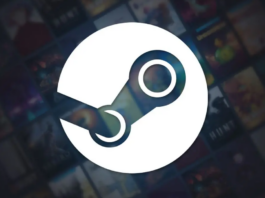 Steam ücretsiz oyunlar