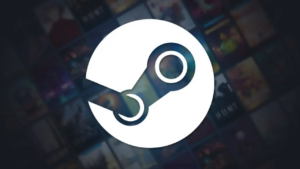 Steam ücretsiz oyunlar