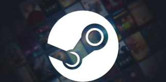 Steam ücretsiz oyunlar