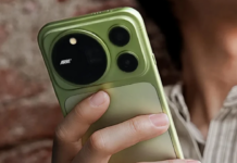 Honor Magic 9 Yeni ARRI Video Modu ve Biyometri Özellikleri Honor Magic 9