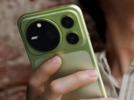 Honor Magic 9 Yeni ARRI Video Modu ve Biyometri Özellikleri Honor Magic 9