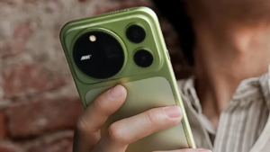 Honor Magic 9