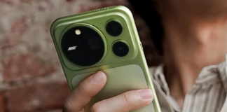 Honor Magic 9