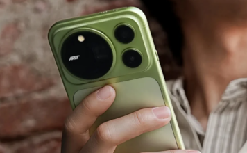 Honor Magic 9 Yeni ARRI Video Modu ve Biyometri Özellikleri Honor Magic 9