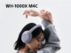 Sony WH-1000XM4C Özellikleri Lansman Öncesinde Sızdı Sony WH-1000XM4C