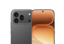 En Güçlü Android Telefonlar Listesi Yayınlandı En güçlü Android telefonlar