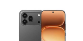 En güçlü Android telefonlar