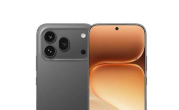 En Güçlü Android Telefonlar Listesi Yayınlandı En güçlü Android telefonlar