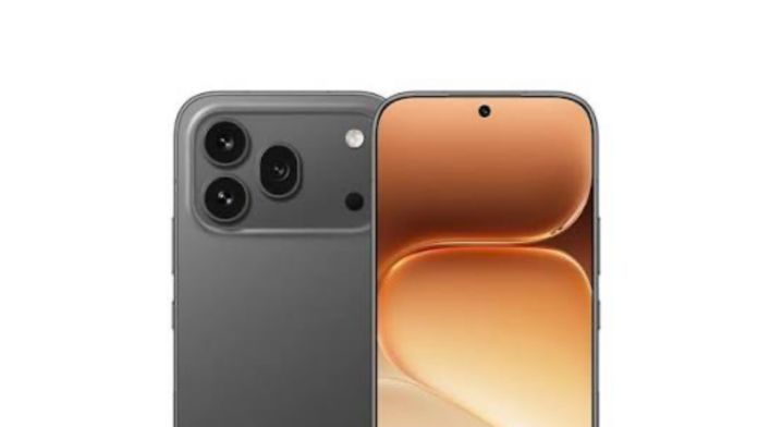adsız tasarım-234 En güçlü Android telefonlar