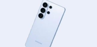 Galaxy S27 Pro şarj hızı